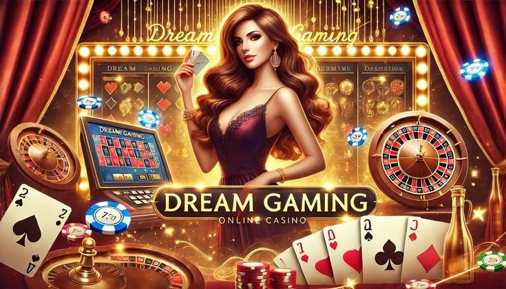 82jl High Roller VIP player enjoying premium casino and sports rewards in Philippines