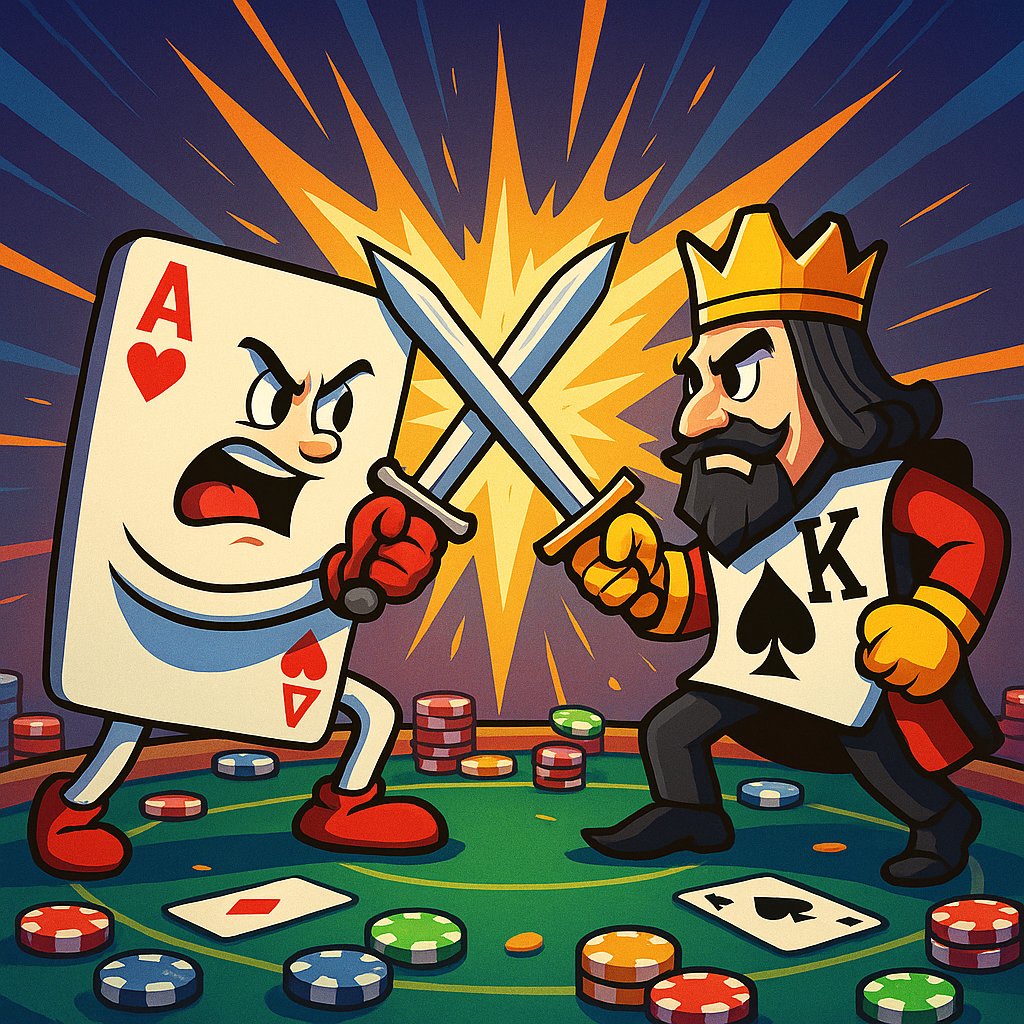 Exciting 82jl promotions and bonuses available for Philippines sports and casino players