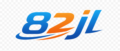 82jl logo